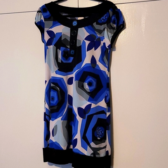 Maurices Dresses & Skirts - Maurices Dress | Size: L